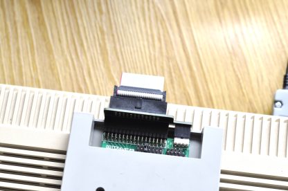 tinkerBOY Gotek Interface Cable Adapter for Gotek External Floppy Drive on Amiga 500, 500+, 600, 1200 - Image 5